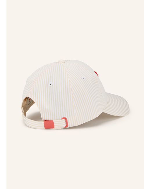 UNIO Natural Cap KYOTO