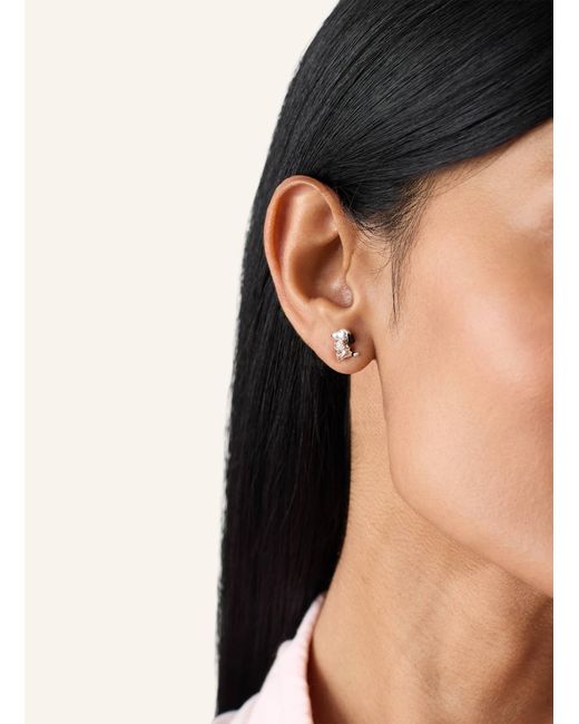Thomas Sabo Multicolor Ohrstecker