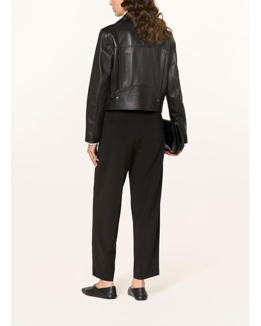 Cambio Black Hose ELENA