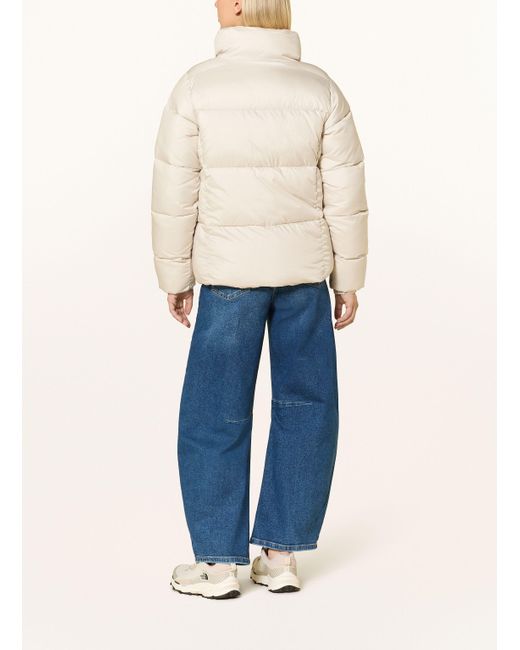 Columbia Natural Steppjacke PUFFECTTM II