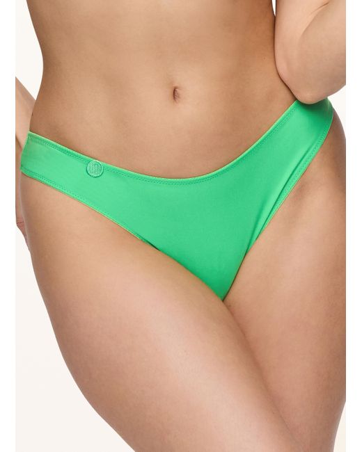 Marie Jo Green String TOM
