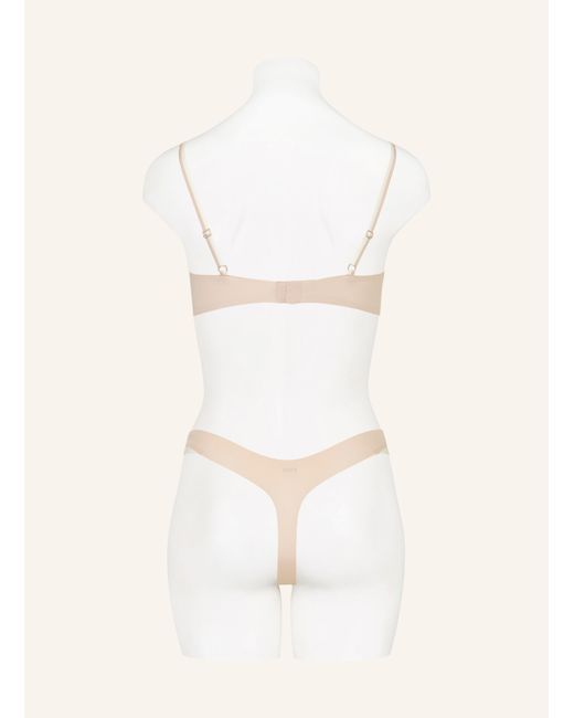 Boss Natural String MIRAGE