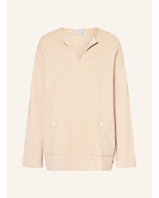 Bogner Natural Pullover DIANA