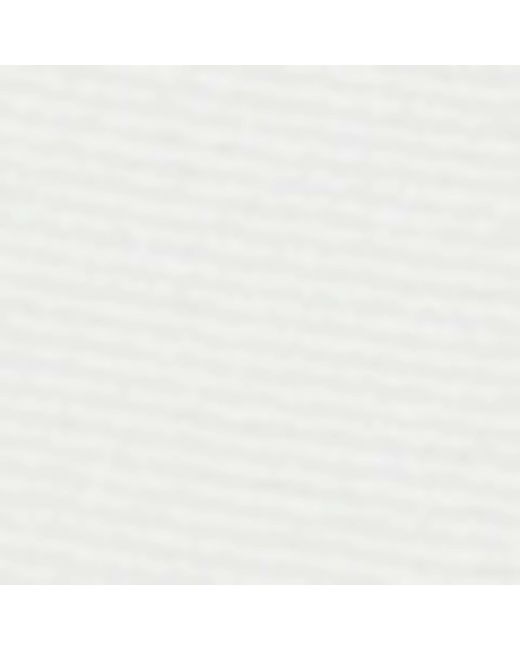 erlich textil Natural Light Touch High Waist Brazil String aus weichem Modal - nahtlose Kanten