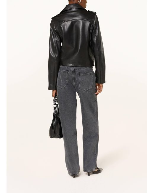 Agolde Blue Jeans ECHO