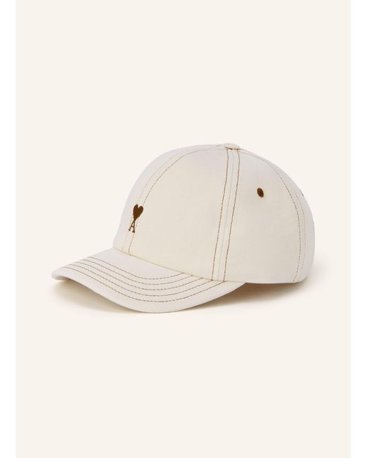 AMI Natural Cap