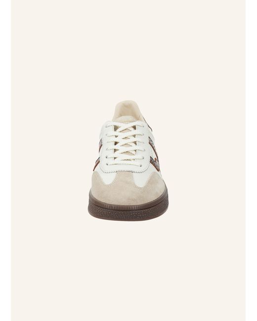 Gant Natural Sneaker CUZIMA