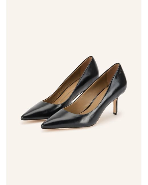 Boss Black Pumps MIAH