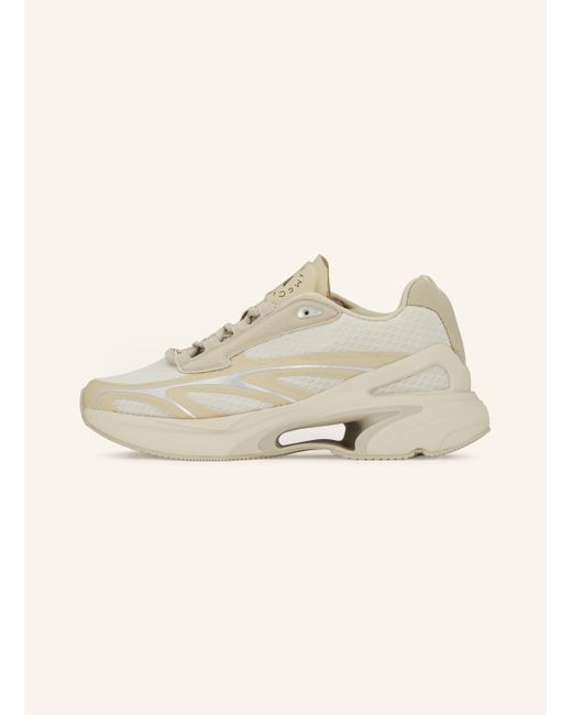 Adidas By Stella McCartney Natural Sneaker SPORTSWEAR 2000