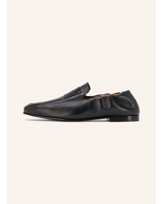 Givenchy Loafer in Black für Herren