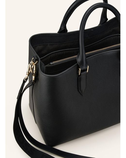 Boss Black Handtasche ALYCE BNESS