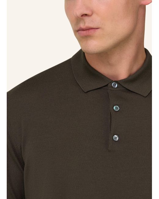 Boggi Pullover in Black für Herren