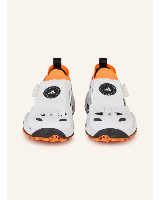 Adidas By Stella McCartney Multicolor Golfschuhe CODECHAOS BOA
