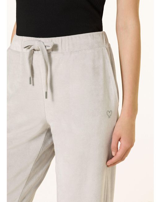 FROGBOX Natural Nickihose