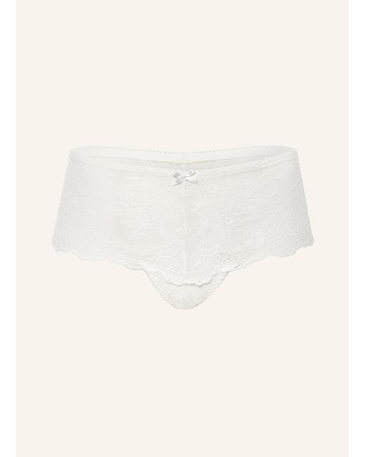 Aubade Natural Panty DANSE DES SENS