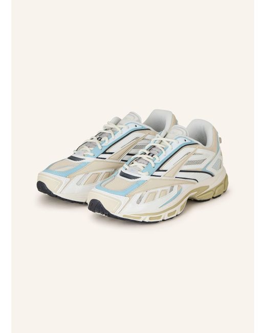 Reebok Gray Sneaker PREMIER ROAD ULTRA