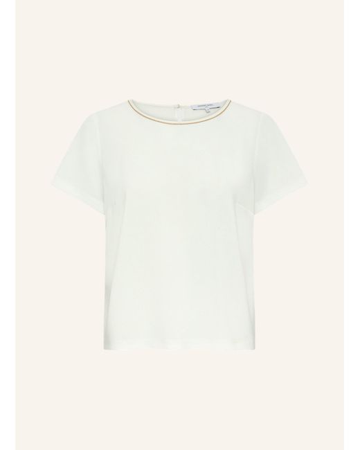 Gerard Darel Natural Top UBELIE