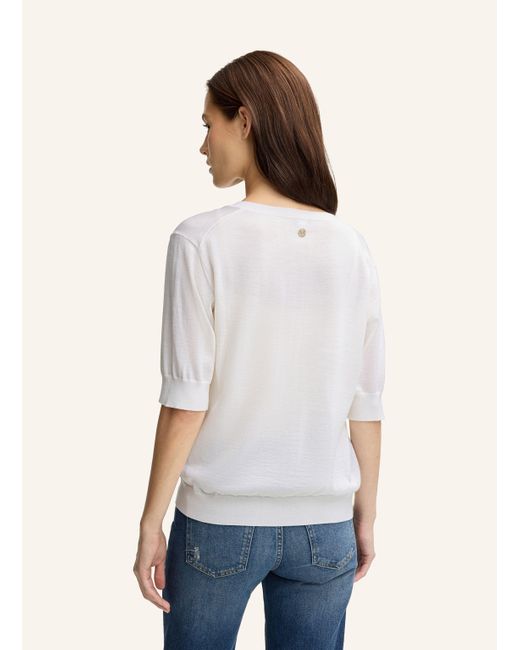 Joop! Natural Pullover