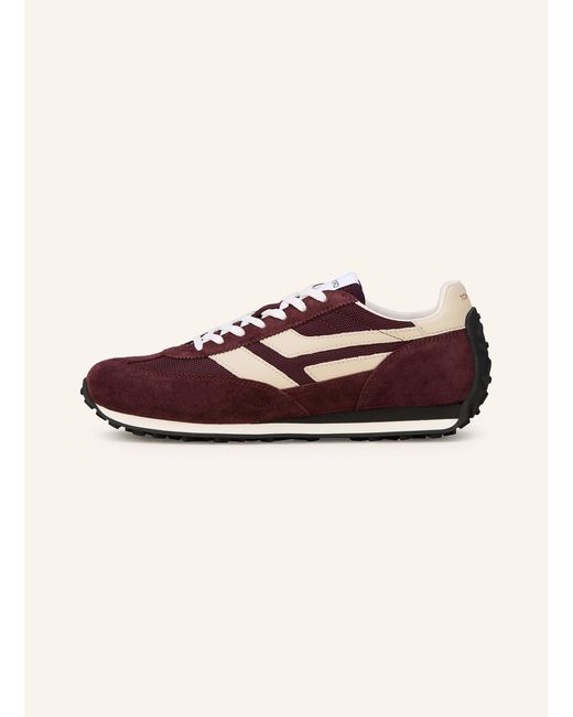 Tom Ford Sneaker MICK in Multicolor für Herren