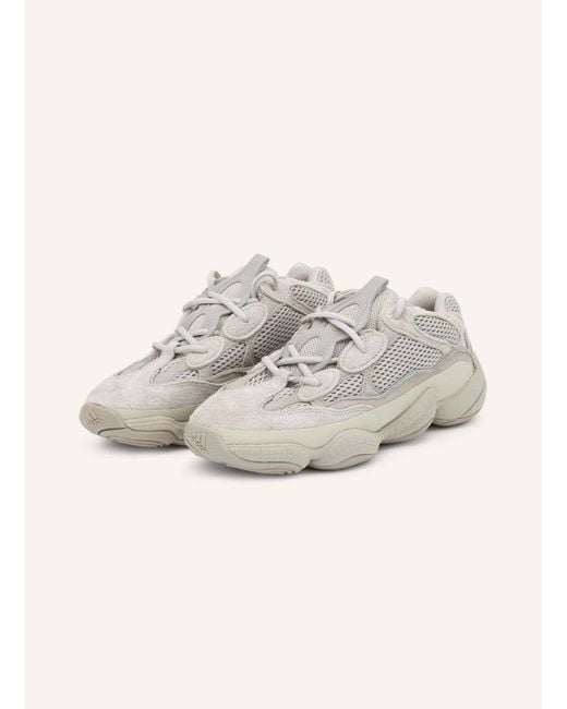 Adidas yeezy grau damen new arrivals
