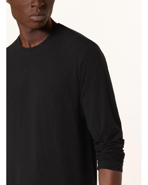 STEFAN BRANDT Pullover in Blue für Herren
