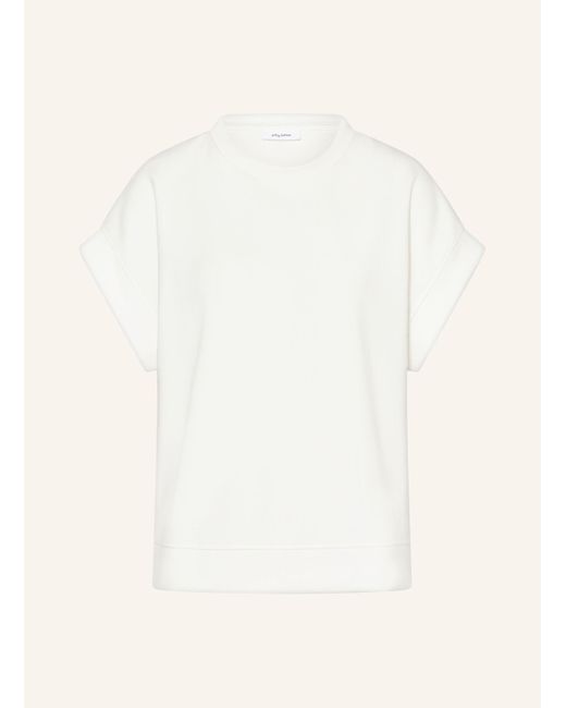 DARLING HARBOUR Natural T-Shirt