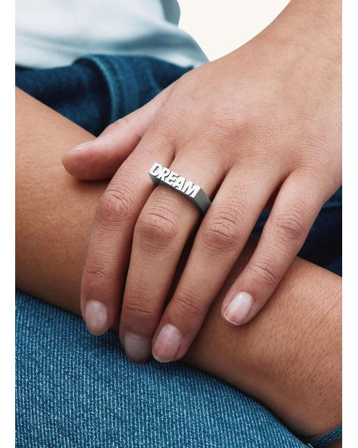 Edblad Natural Ring DREAM