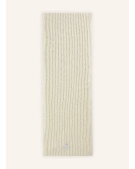 Codello Natural Schal