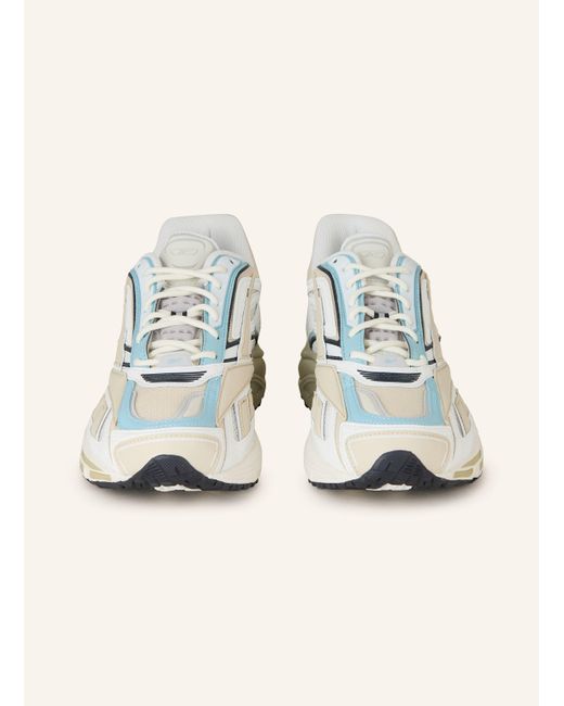 Reebok Gray Sneaker PREMIER ROAD ULTRA