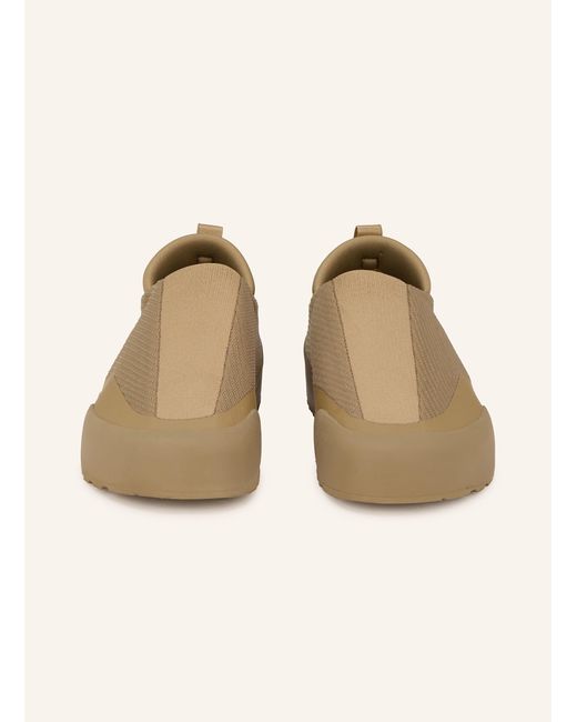 Arc'teryx Natural ARC'TERYX Wanderschuhe KRAGG