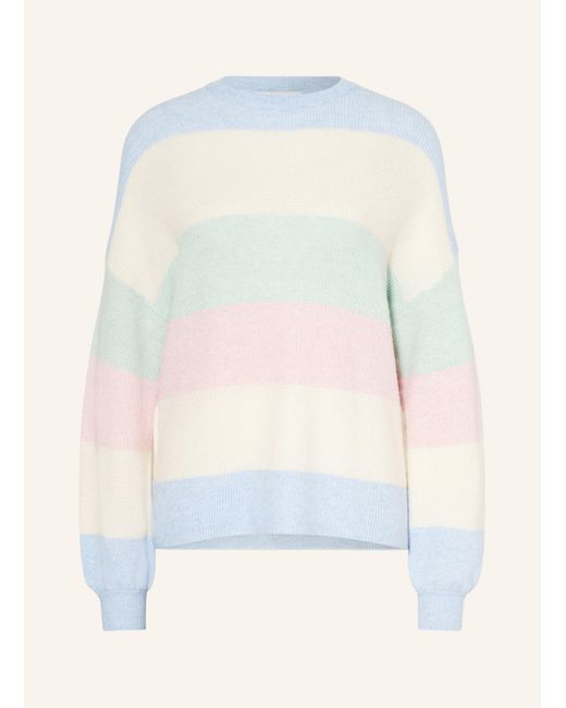 ONLY Multicolor Pullover