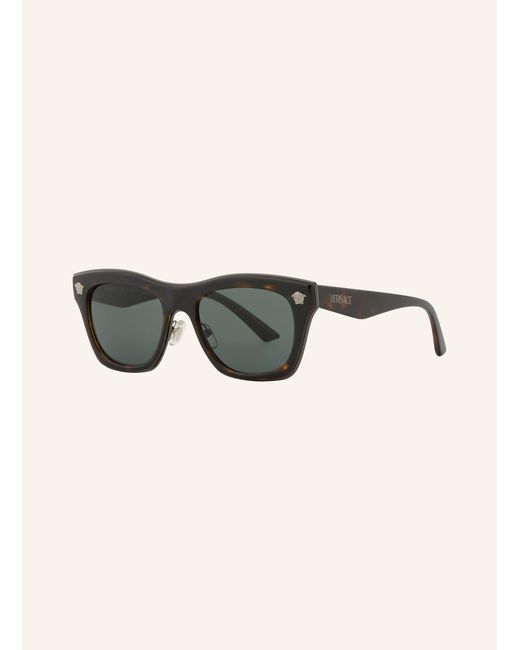 Versace Natural Sonnenbrille VE2272