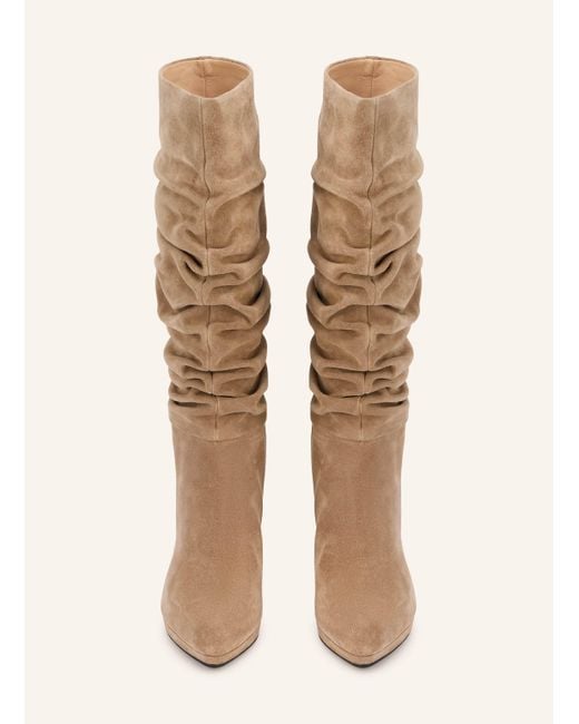 Peter Kaiser Natural Stiefel