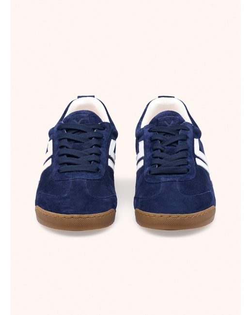 Lloyd Blue Schuhe