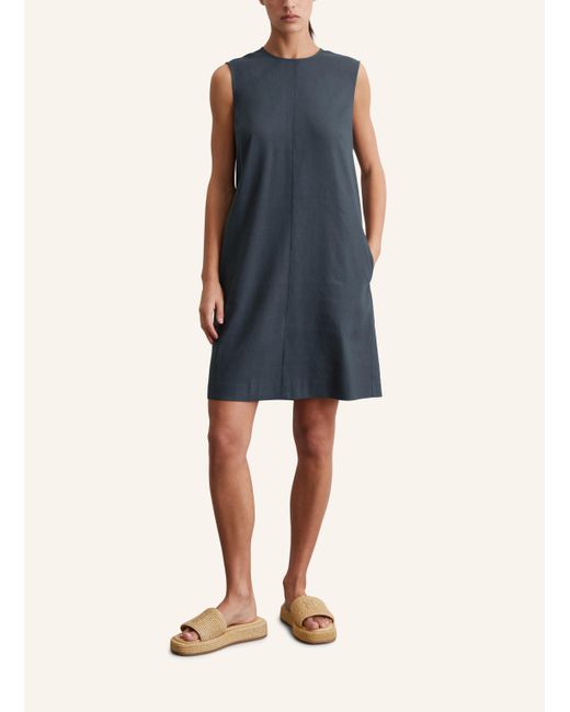 Marc O' Polo Blue Kleid