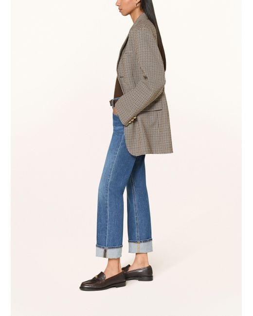 Dondup Blue Jeans COCO
