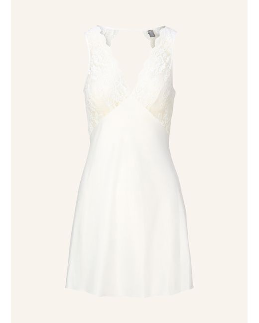 Lingadore Natural Kleidchen