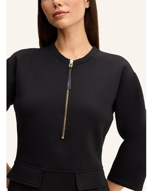 Joop! Black Kleid