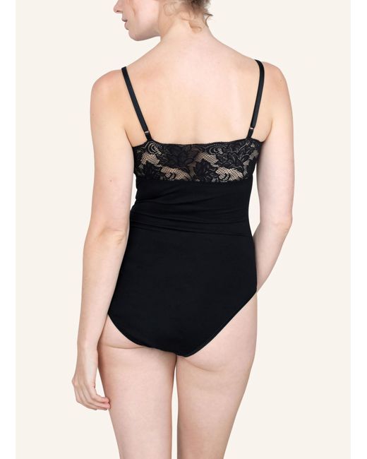 erlich textil Black Body HELENA