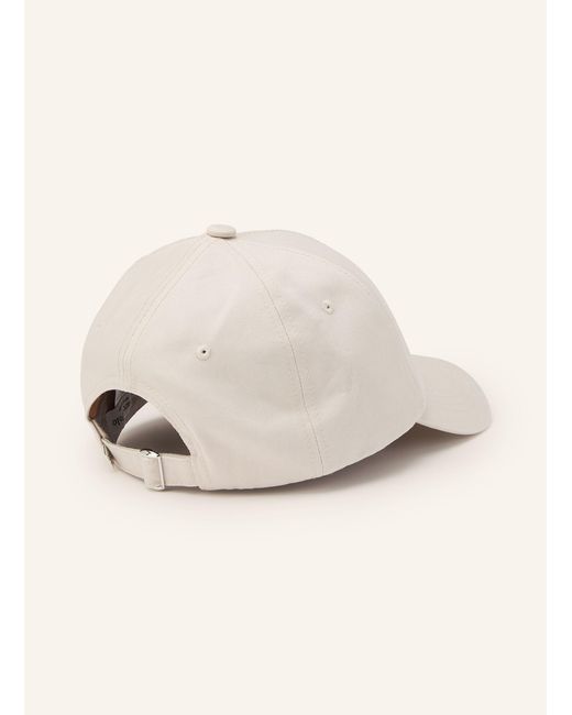 Marc O' Polo Natural Cap