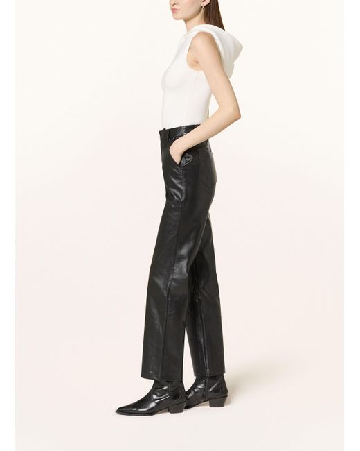 LeGer Studio Natural Top ELLEN
