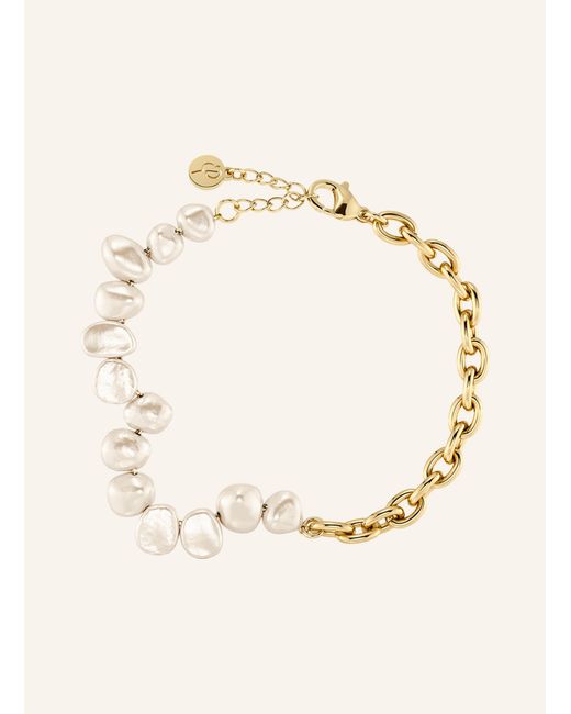 Edblad Natural Armband BREEZE