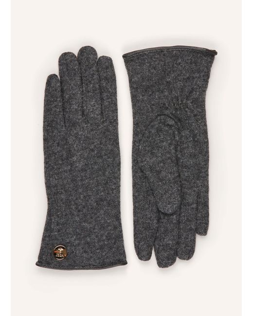Joop! Black Handschuhe