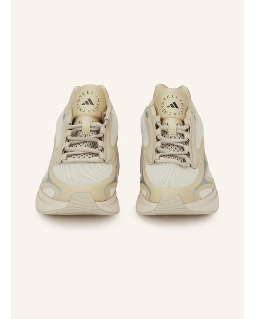 Adidas By Stella McCartney Natural Sneaker SPORTSWEAR 2000