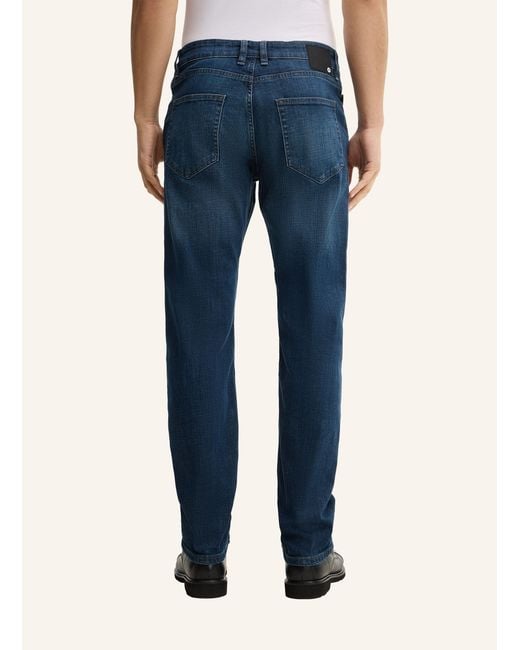 Strellson Jeans in Blue für Herren