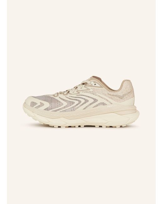 Hoka One One Natural Sneaker TECTON X 2 TS