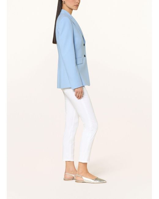 Marc Cain Natural Chino SILEA