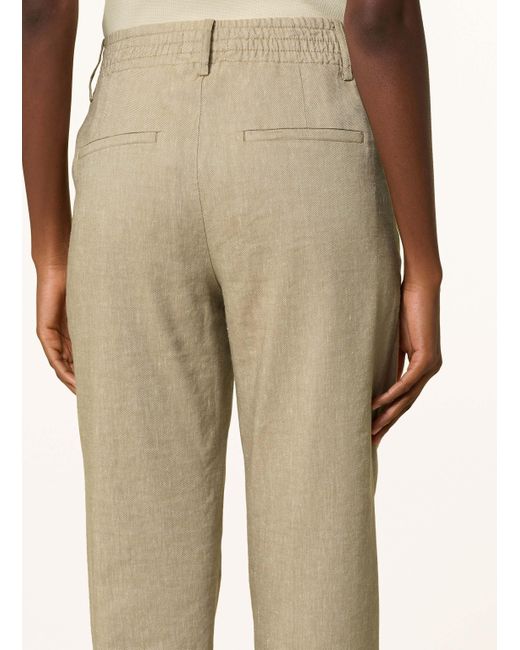 Drykorn Natural Hose DISPATCH