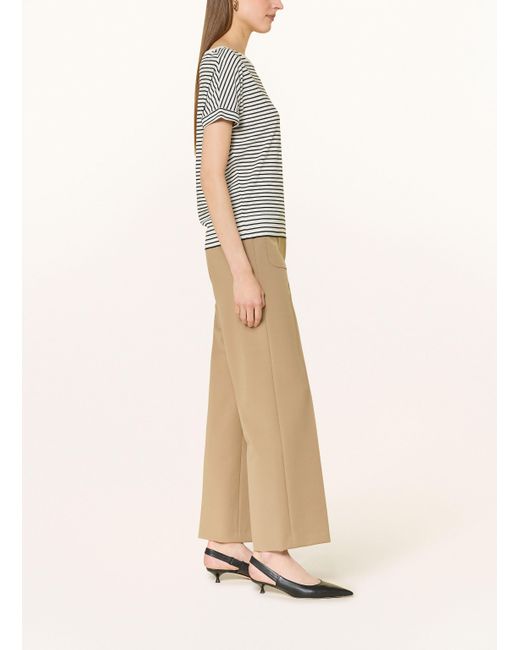 RAFFAELLO ROSSI Natural Hose MILEY