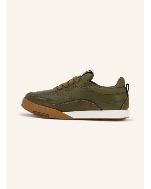 Givenchy Sneaker YARD in Multicolor für Herren